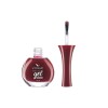 Esmalte de Uñas Efecto Gel Avellana 14 ml - Vogue Esmalte de Uñas Efecto Gel Avellana 14 ml - Vogue