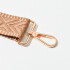 CORREA PARA CARTERA FARAMIR MARRON CORREA PARA CARTERA FARAMIR MARRON