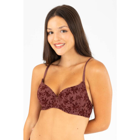 Soutien destina Bordeaux