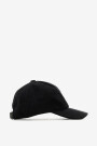 GORRO TOMAS Negro