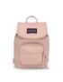 MOCHILA HIGHLANDS MINI PACK MISTY ROSE