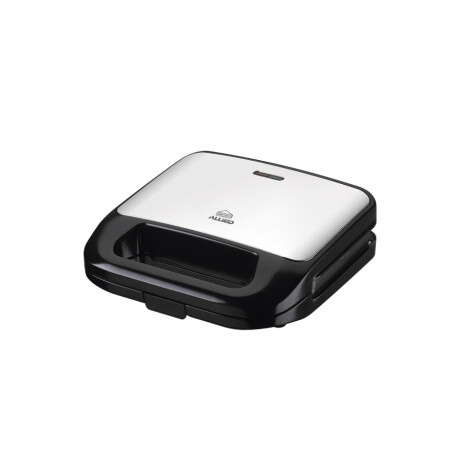 Sandwichera 3 en 1 Allied Placa Sandwich Grill Waffle 001