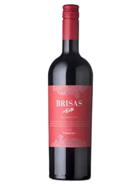 Brisas Blend Selection Brisas Blend Selection