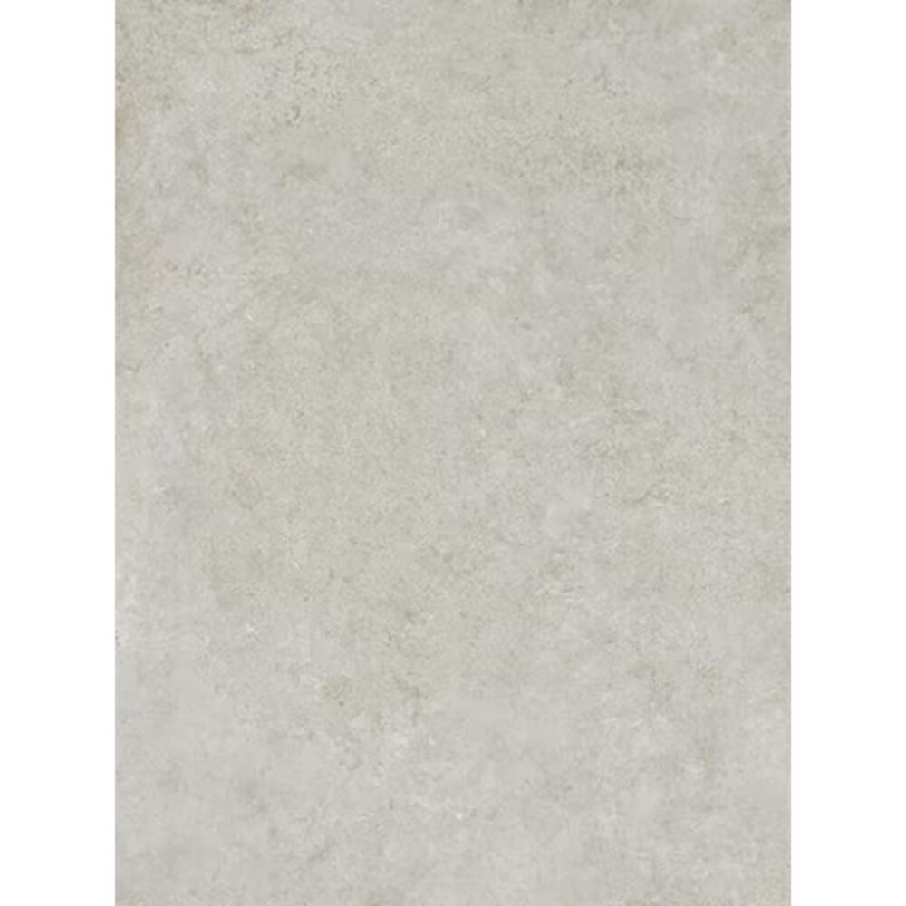 Cerámica California Gris Claro 34x51 cm Satinado Cerámica California Gris Claro 34x51 Cm Satinado