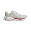 Championes Adidas Supernova Stride 2 Orbit Grey/matte Silver/pure Ruby