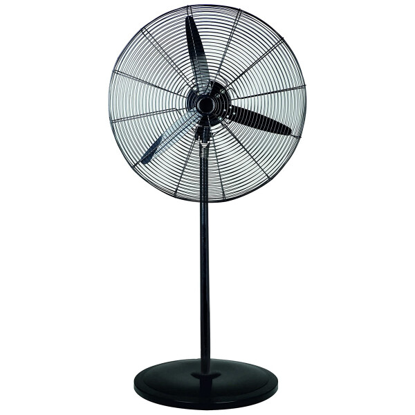 Ventilador Industrial Goldtech Pie VENTILADOR INDUSTRIAL GOLDTECH PIE NT150