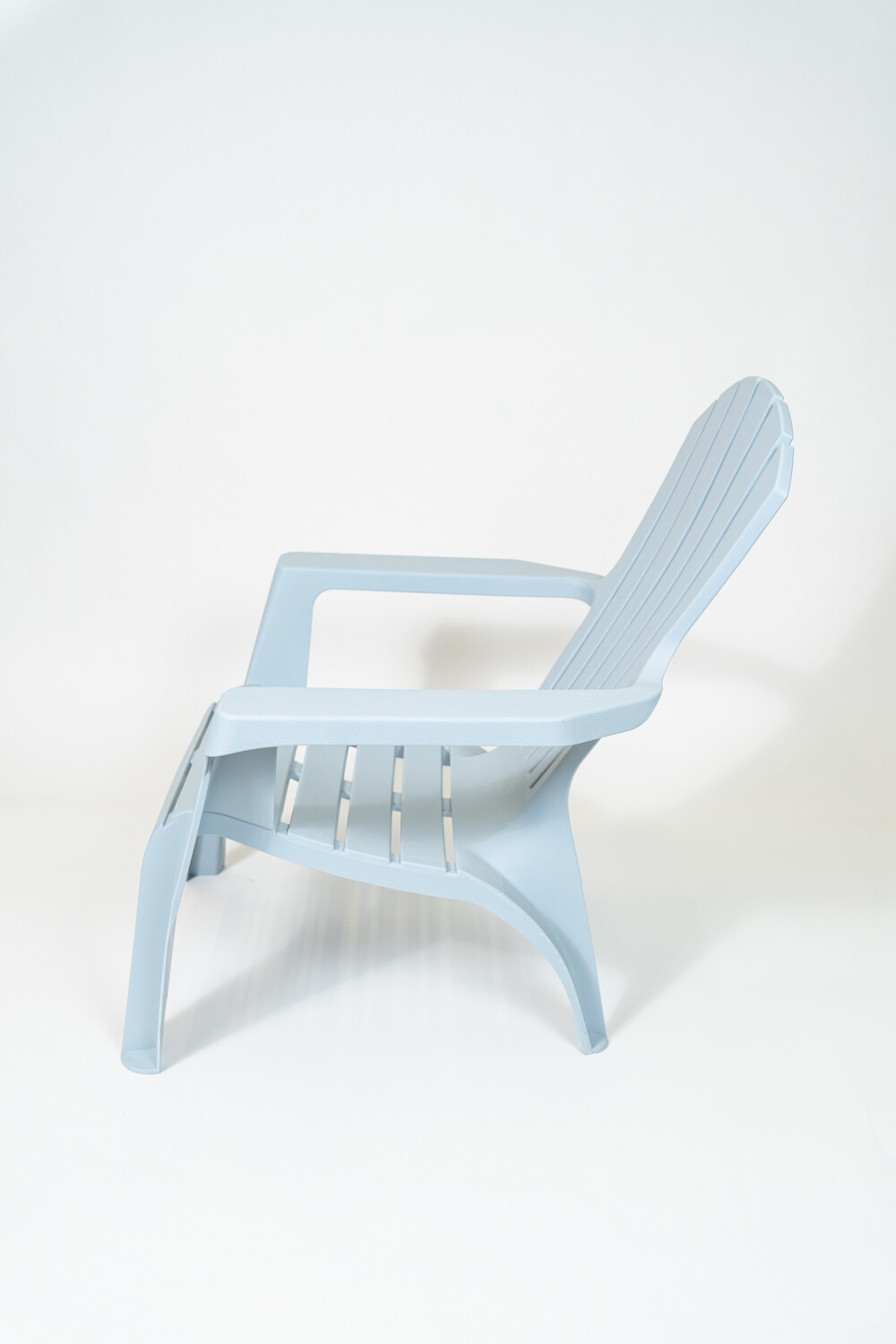 Butaca Muya Color Unico