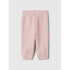 FRCH FLC LOGO JOGGER PRIMITIVE
