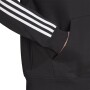 3-Stripes - Hombre Black