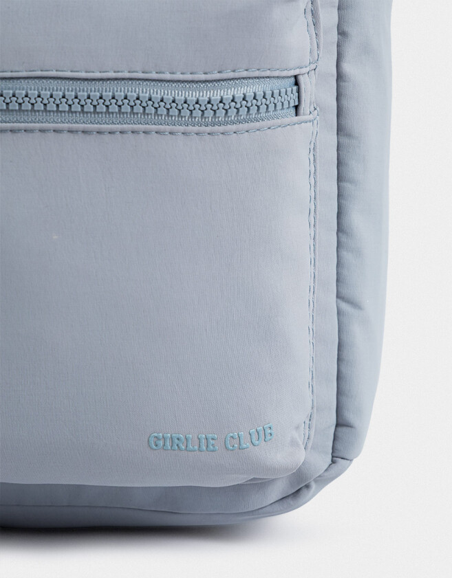 Mochilas Special Price Mochila Special Price - Azul Medio