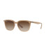 RAY BAN sol 4362 COL 616/613 RAY BAN sol 4362 COL 616/613