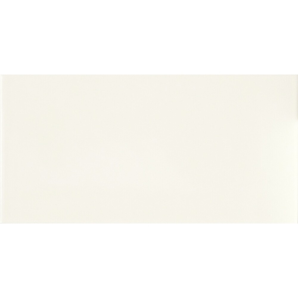 REVESTIMIENTO LINHA JC FUNDO MODELO JC20158 "2ª" 15X30 CM Revestimiento Linha Jc Fundo Modelo Jc20158 "2ª" 15x30 Cm