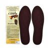 Plantilla De Canela Talle 41-42 Plantillas De Canela T41 42