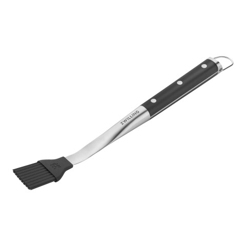 ZWILLING BBQ CEPILLO SILICONA ZWILLING BBQ CEPILLO SILICONA