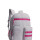 Mochila Trendy Gris