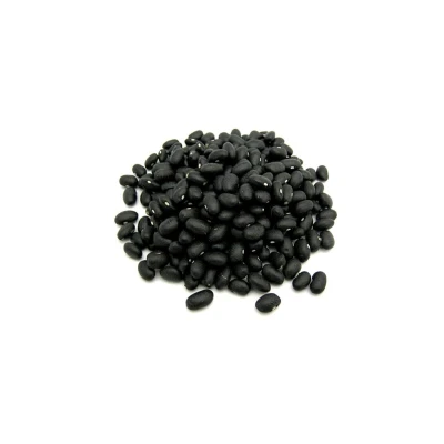 POROTO NEGRO 500G Poroto Negro 500g