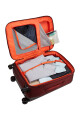 Thule Subterra Spinner 63L - Ember Thule Subterra Spinner 63L - Ember