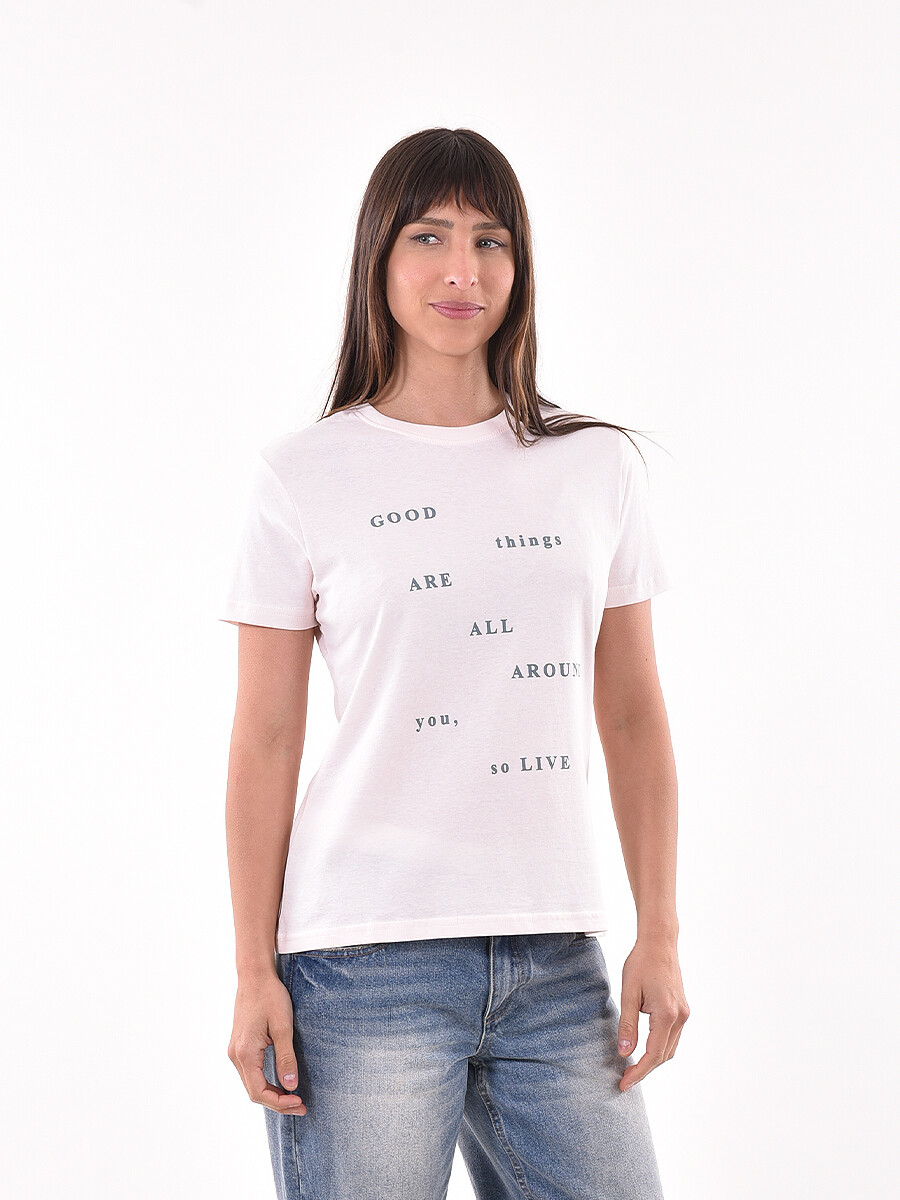 REMERA DENA - ESTAMPADO 11 