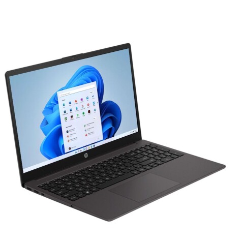 Notebook HP I7 250 G10 1355U 512GB 16GB Notebook HP I7 250 G10 1355U 512GB 16GB