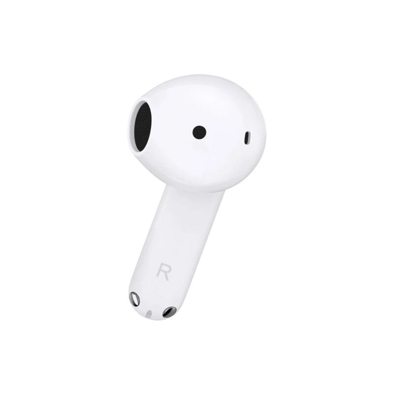 AURICULAR HONOR CHOICE EARBUDS X7E ACTIVE Auricular Honor Choice Earbuds X7e Active