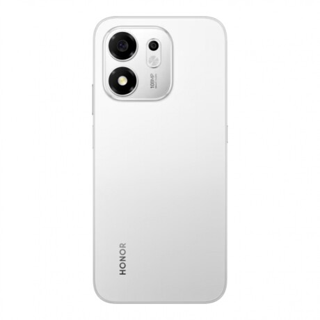 CELULAR HONOR 600 ELITE 8GB 256GB HONOR 600 Elite 5G 6.8' 256GB 8GB RAM Cámara 108Mpx - Silver