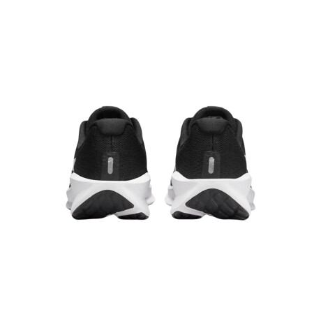 NIKE DOWNSHIFTER 13 Black