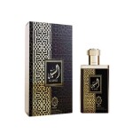 ABYAT AL SAYED EDP MEN FR. X 100 ML. única