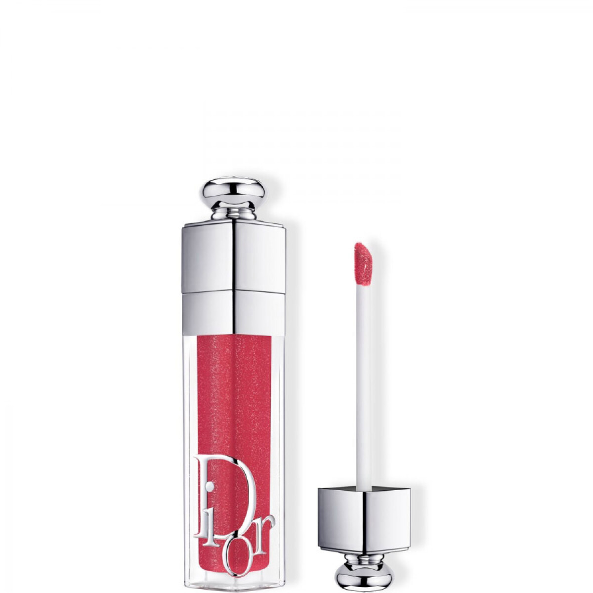 Dior Addict Lip Maximizer 37 23' 