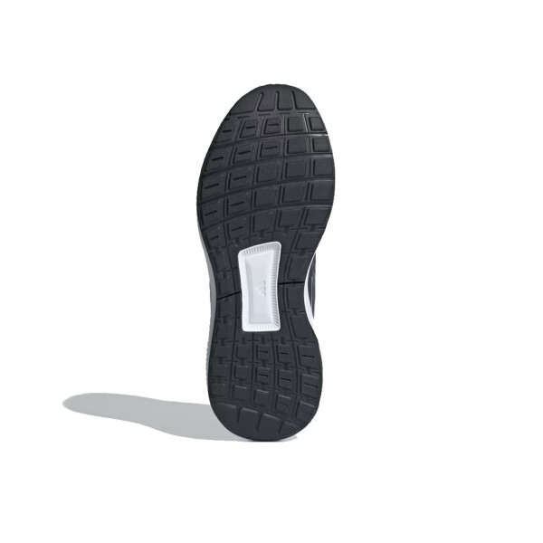 ULTIMASHOW 2.0 C - ADIDAS GRIS