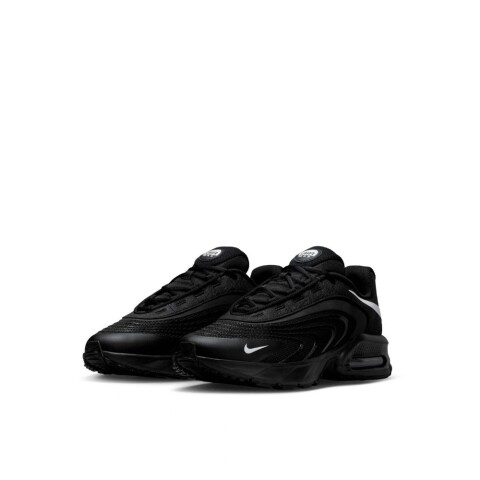 CHAMPION 7.5-11 BLACK