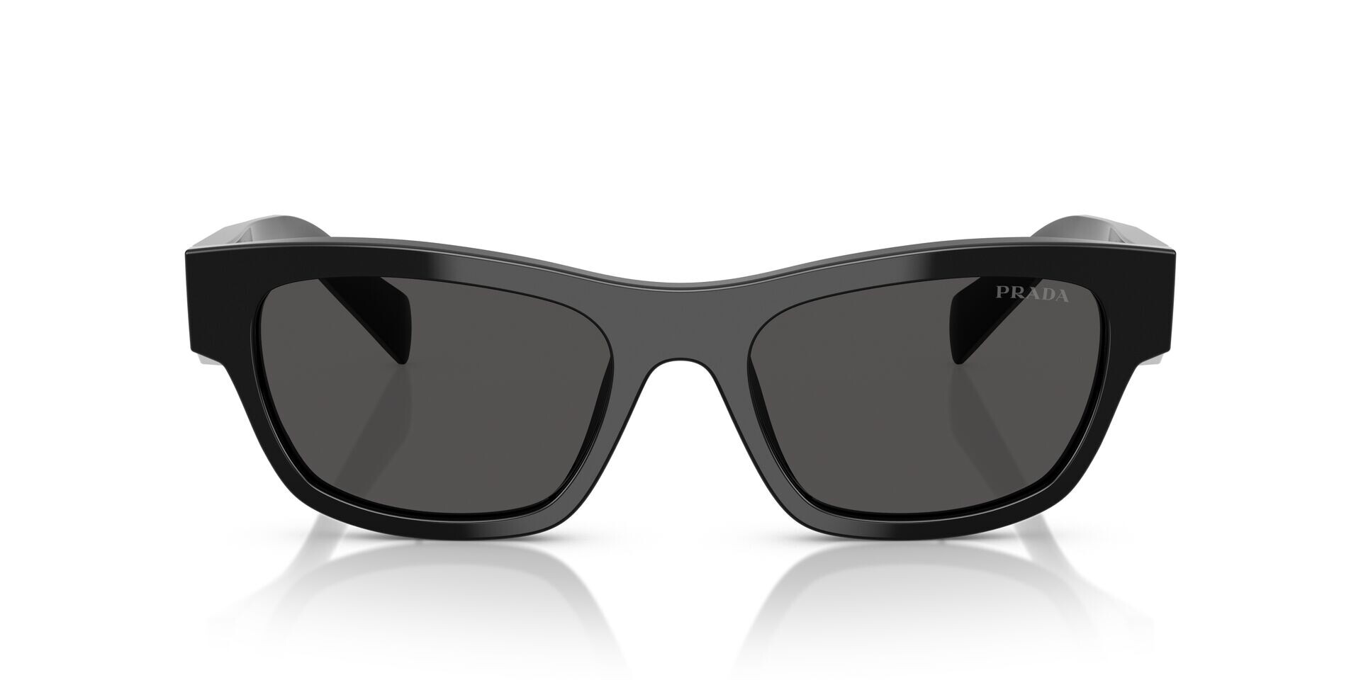 Prada B09 col 16K08Z 