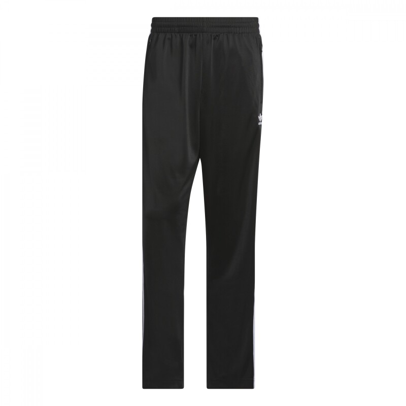 Pantalón Largo Firebird Adicolor Classics de Hombre Negro