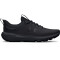 UA W Charged Revitalize-PNK BLK-002