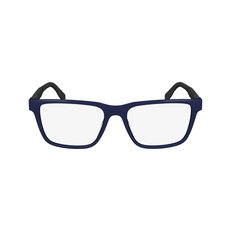 Lacoste 6010 Mag-set 424