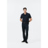 CAMISA POLO MM MASC N1007S