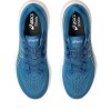 Zapatillas Running GEL-Pulse 15 Hombre Rich Navy/faded Orange