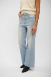 JEAN CARMEN WIDE LEG JEAN CARMEN WIDE LEG