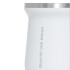 Mate Bremen 180 Ml Acero Inoxidable GRIS