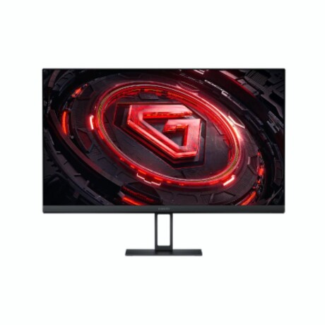 Monitor Gamer XIAOMI G24I 24' LCD IPS FHD 180Hz Monitor Gamer XIAOMI G24I 24' LCD IPS FHD 180Hz