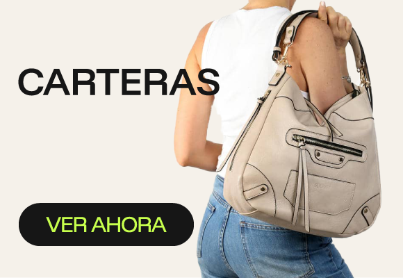 Carteras