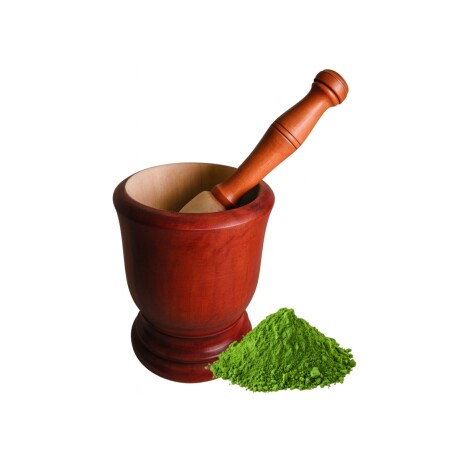 Mortero madera caipiriña c/mano. Mortero madera caipiriña c/mano.