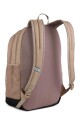 MOCHILA PUMA BUZZ Marron