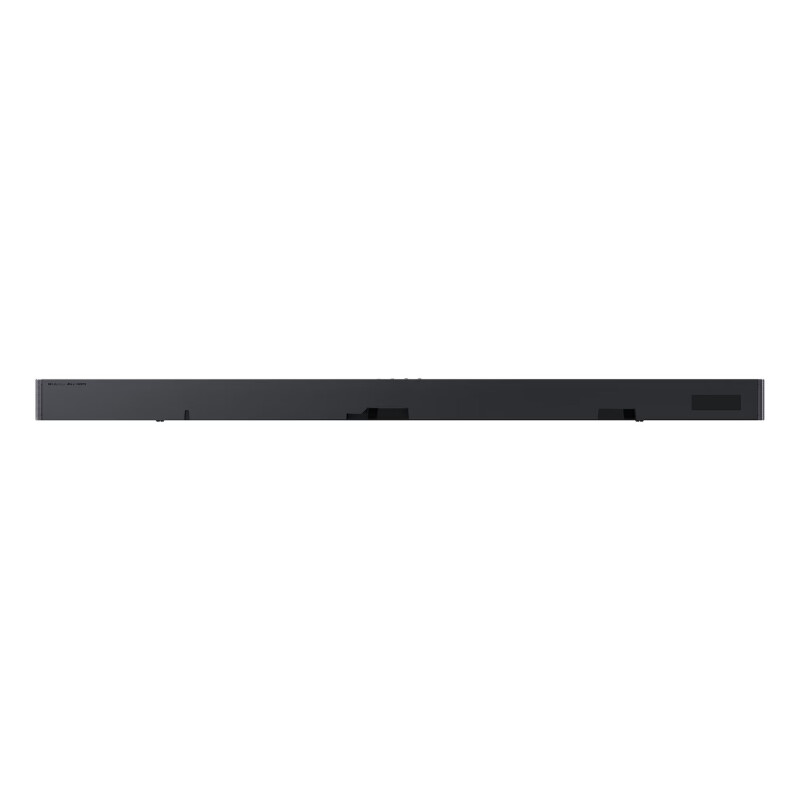 Samsung Barra de Sonido HW-Q990F 11.1.4ch Dolby Atmos con Subwoofer y Parlantes Traseros Inalámbricos Samsung Barra de Sonido HW-Q990F 11.1.4ch Dolby Atmos con Subwoofer y Parlantes Traseros Inalámbricos