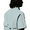 Camisa Bahama II Hombre Crushed Blue