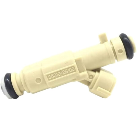 INYECTOR DIESEL HYUNDAI TUCSON IX35 - INYECTOR DIESEL HYUNDAI TUCSON IX35 -