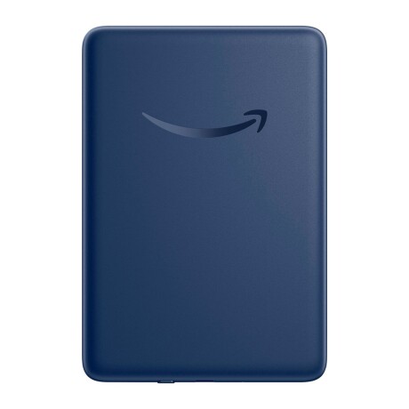 E-Reader Amazon Kindle 6" 2022 11va Generación 16GB Denim