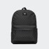 Mochila Vans Old Skool H2O Negro