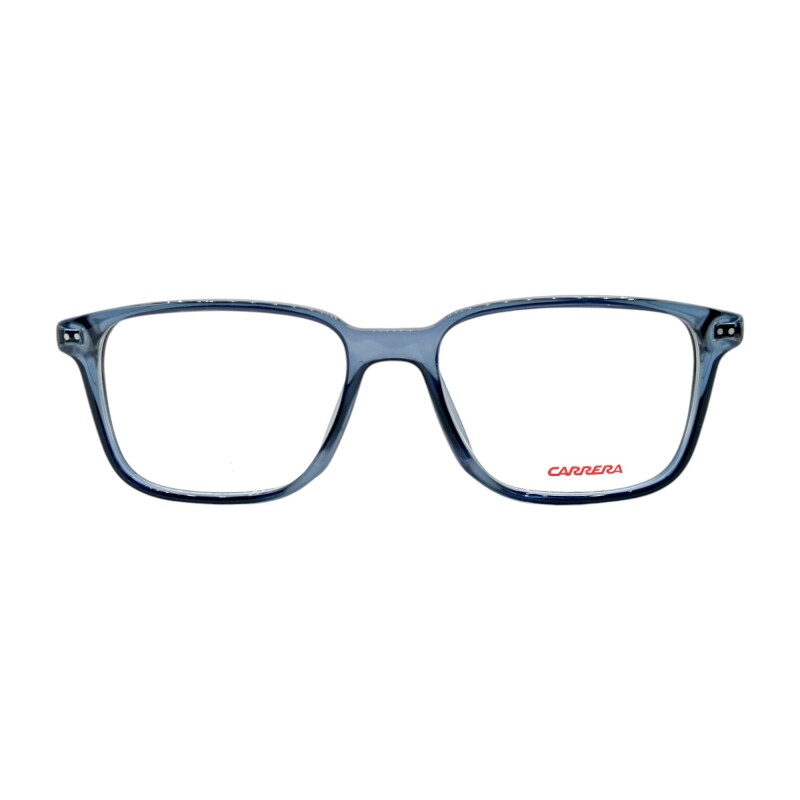 CA021304 azulcristal