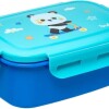 Lunchera bento box BUBAZOO Panda