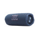 Parlante portátil JBL Flip 7 Waterproof Bluetooth Azul Parlante portátil JBL Flip 7 Waterproof Bluetooth Azul